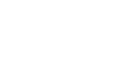 BNT Farma